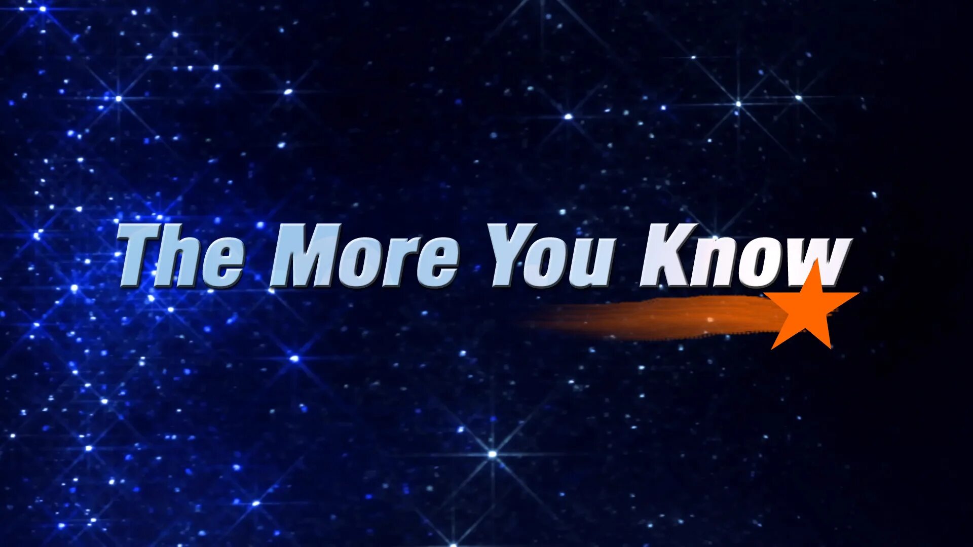 More than more then. The more you know мем. now you know more. now you know more мем. картинка the more you know.