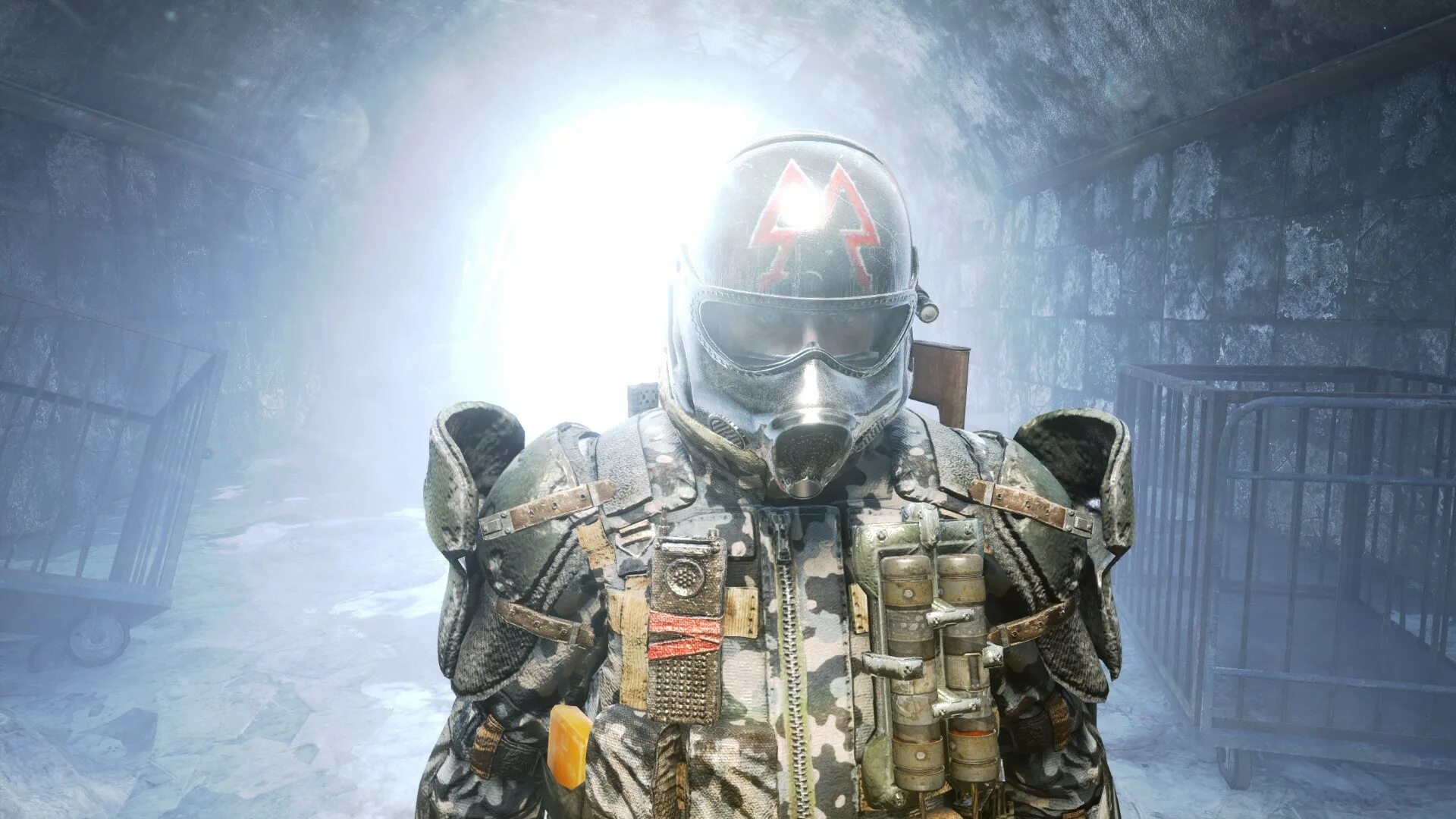 Steam Community :: Screenshot