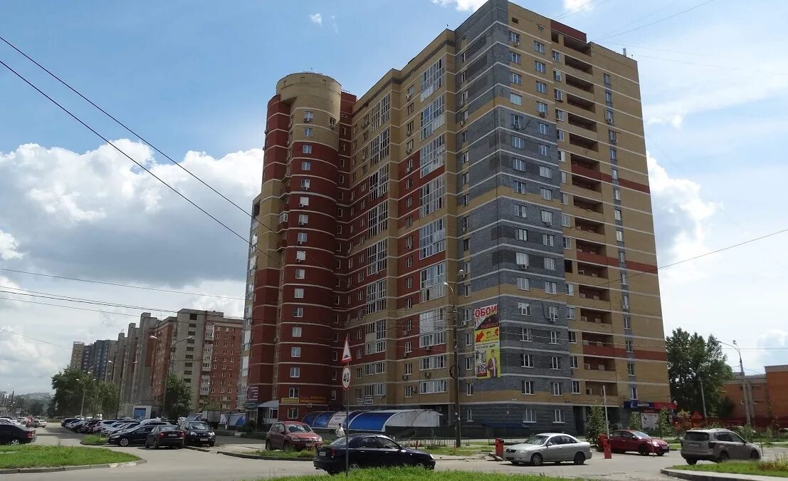 Мещера однокомнатную. Мещерский бульвар 5а нижний новгород. мещерский бульвар 9 нижний новгород. мещера нижний новгород мещерский бульвар 9. мещерский бульвар 5а нижний новгород квартиры.