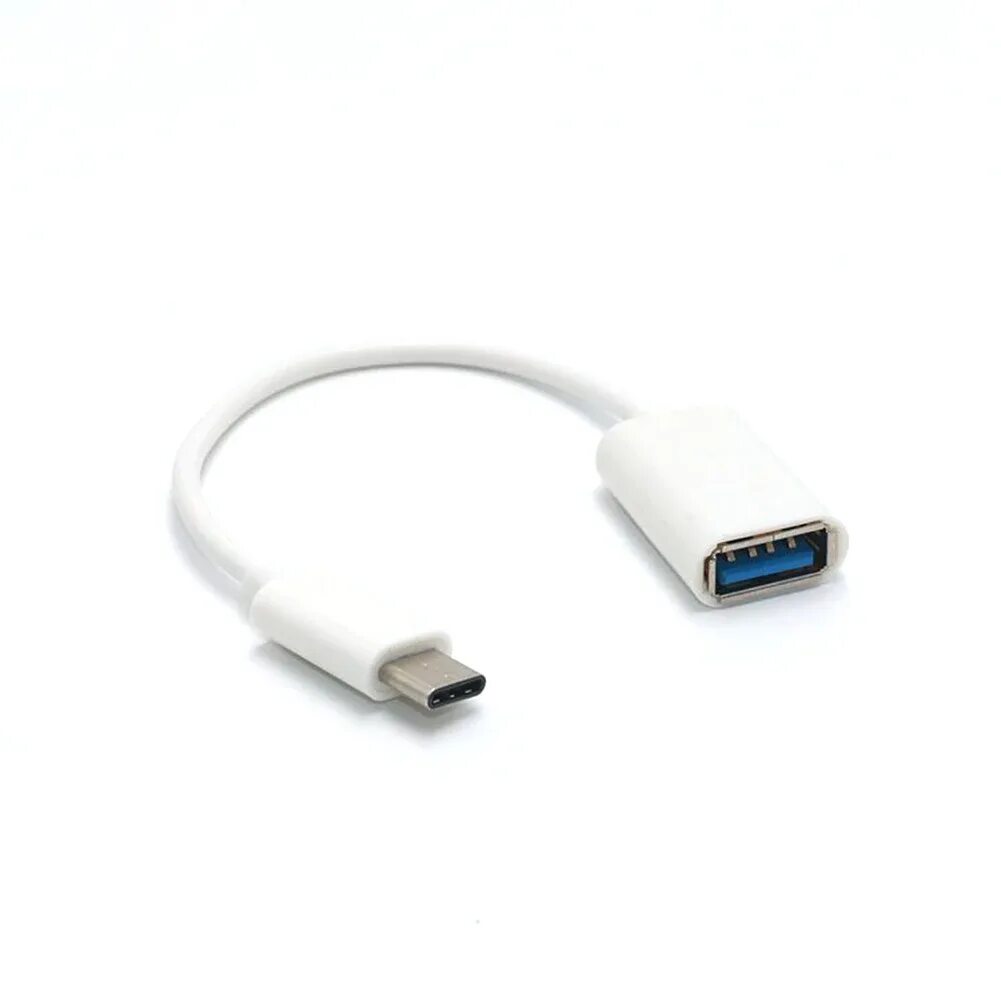 Usb адаптер типы. Адаптер otg micro c usb 3.0. переходник с тайп си на usb. переходник из usb 2.0 в type c. otg переходник usb - type-c.