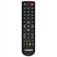 Телевизор telefunken характеристики. Телевизор bq 2402b. Телевизор telefunken характеристики. Телевизор telefunken характеристики. Nokia ta 1312.