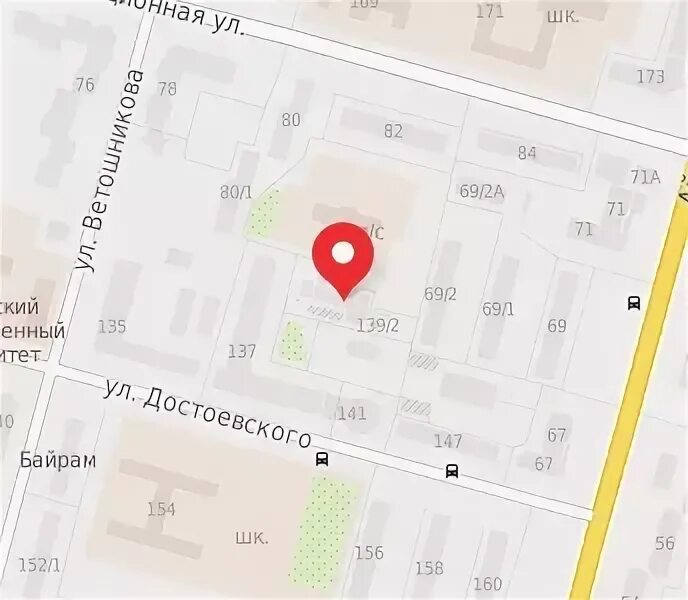 Достоевского 139 1 уфа. Достоевского 139/1. достоевского 139/1 башэлектросбыт. уфа ул достоевского 139/1. улица достоевского уфа на карте.
