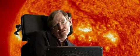Universe новости