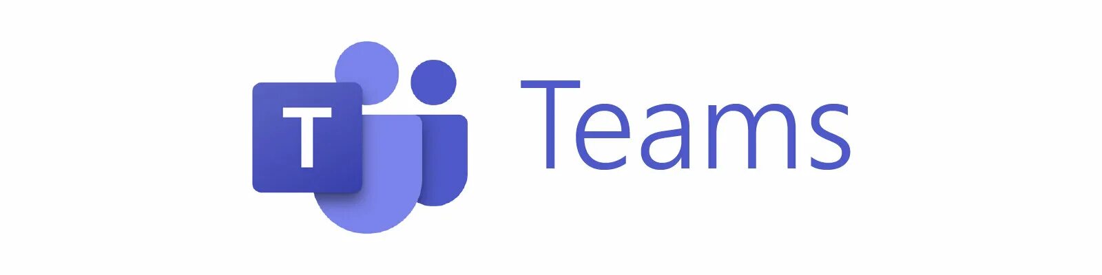 Тимс приложение. Team логотип. microsoft teams. иконка microsoft teams. тимс логотип.