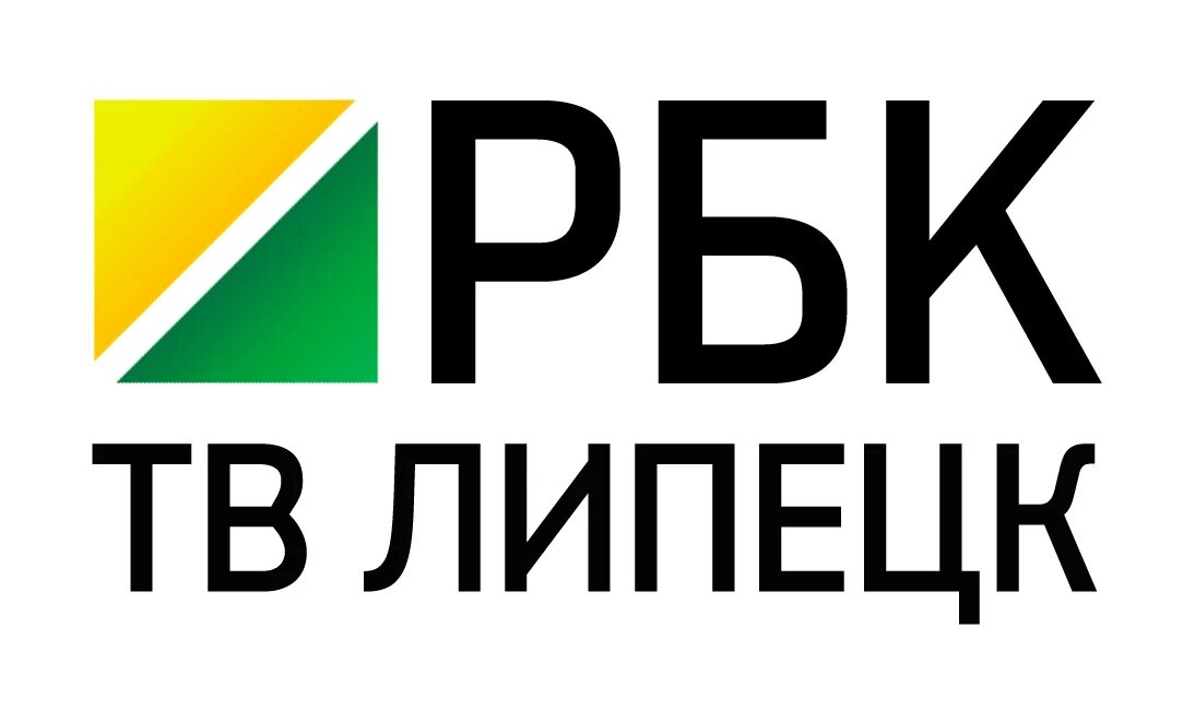Липецк (телерадиокомпания). Липецк телевидение. Твк липецк. Тг каналы липецк. Липецк телевидение.