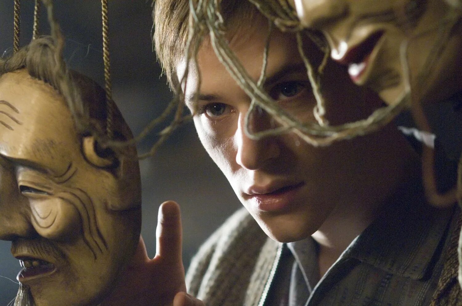 Гаспар ульель ганнибал восхождение. Гаспар ульель ганнибал восхождение. Восхождение ганнибала. Гаспар ульель ганнибал. Гаспар ульель 2007.