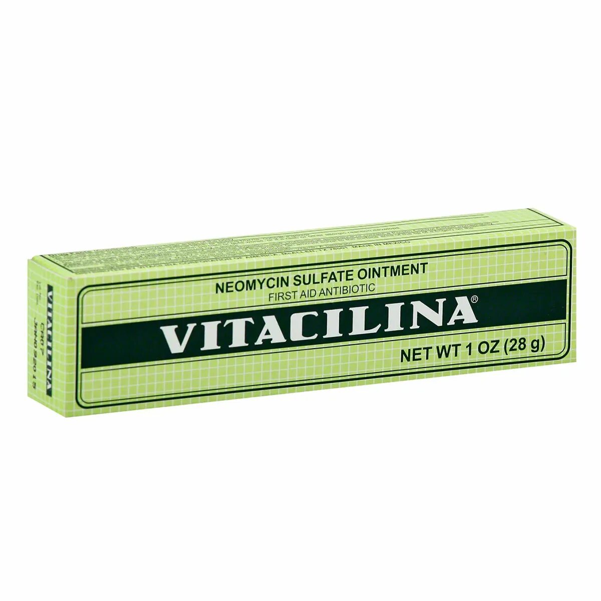 Неомицин мазь. Тиотриазолин мазь455к4602242004875. murivenna ointment мазь. grenason мазь.