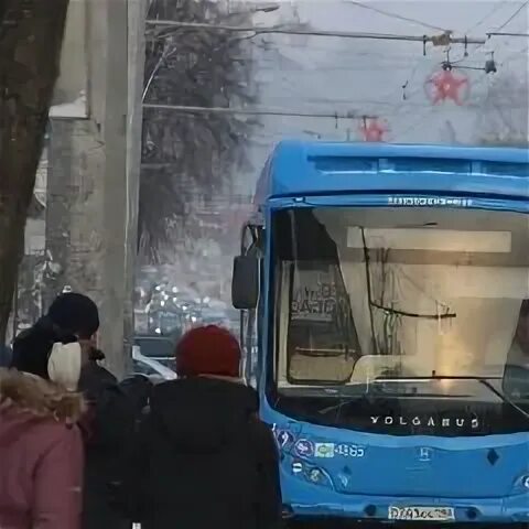 70 автобус новокузнецк остановки