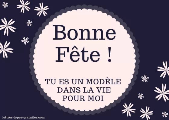 Bonne fete перевод. Fete перевод. Bonne fête перевод на русский с французского. Bone fete перевод. Bonne fete grande mere.