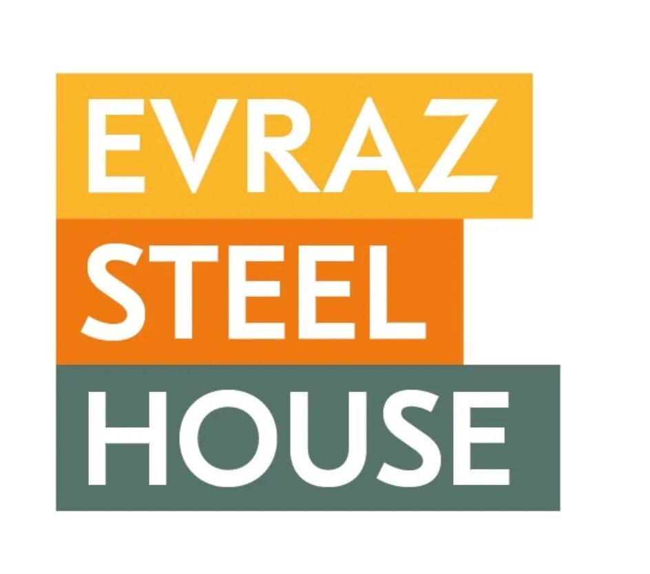 Евраз стил билдинг нижний новгород. Evraz steel building. Evraz steel box. Evraz steel building. Бигборд евраз.