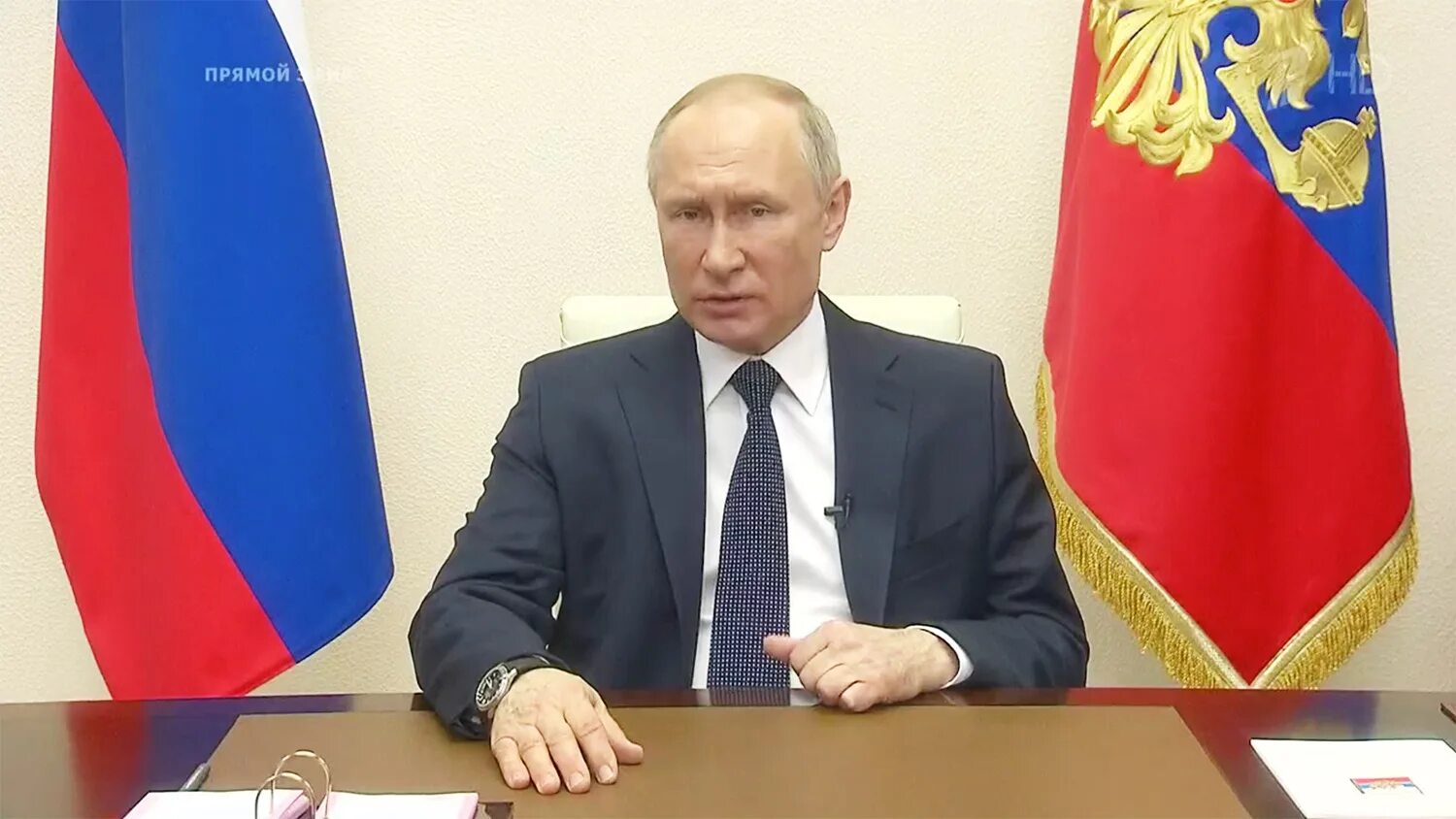 Выступления п