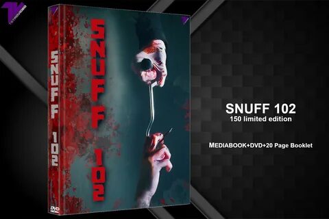 Snuff watch