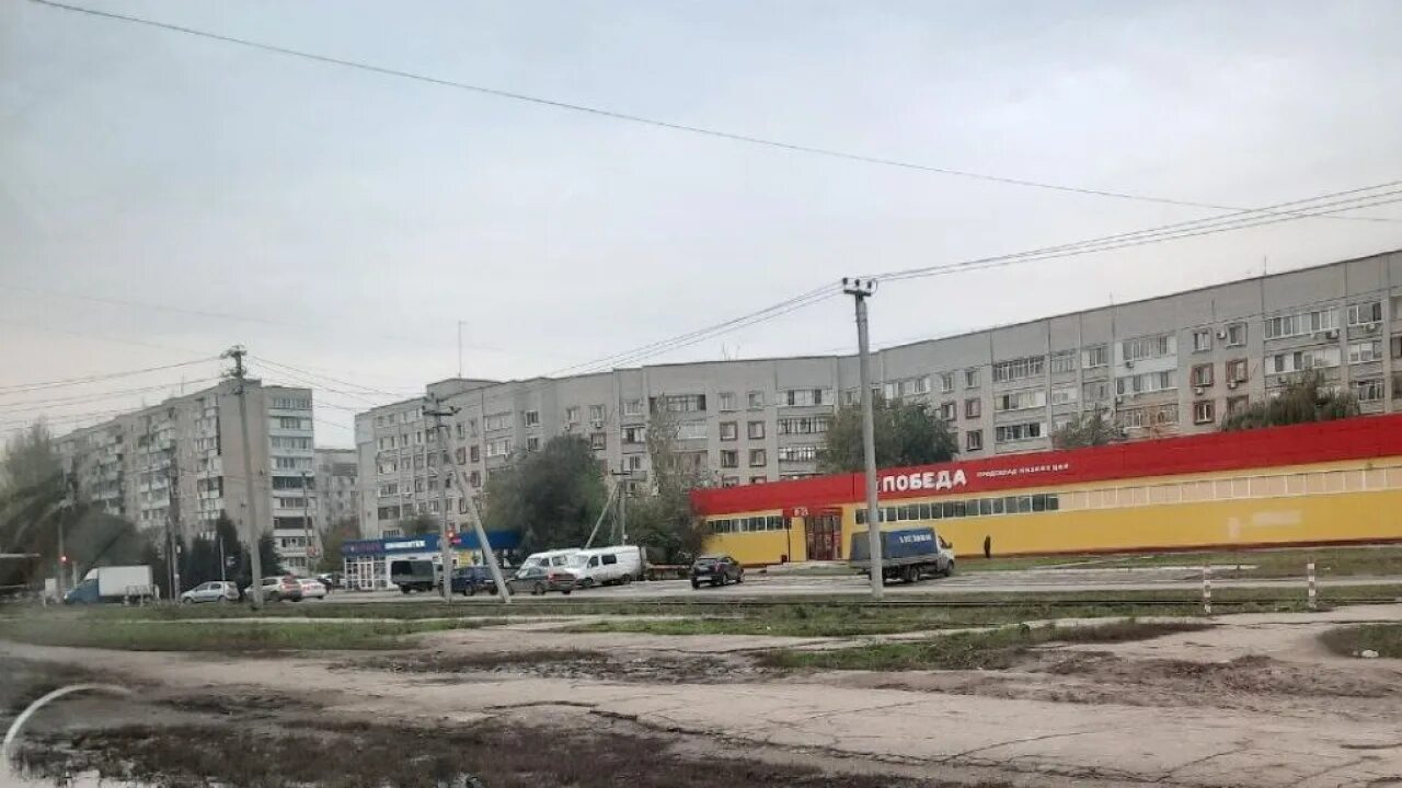 Энгельс центр красоты. Энгельс центр красоты