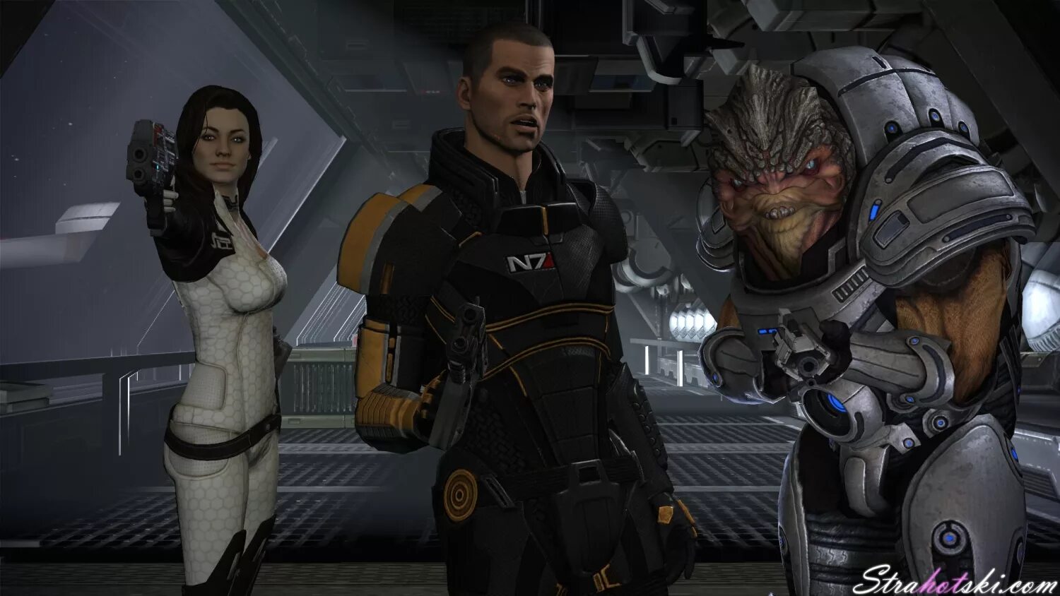 Mass effect trilogy. Экстранет масс эффект. Масс эффект имена. Коммандер джон шепард. Масс эффект имена.