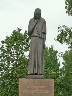 Открытие памятника в шилово воронеж