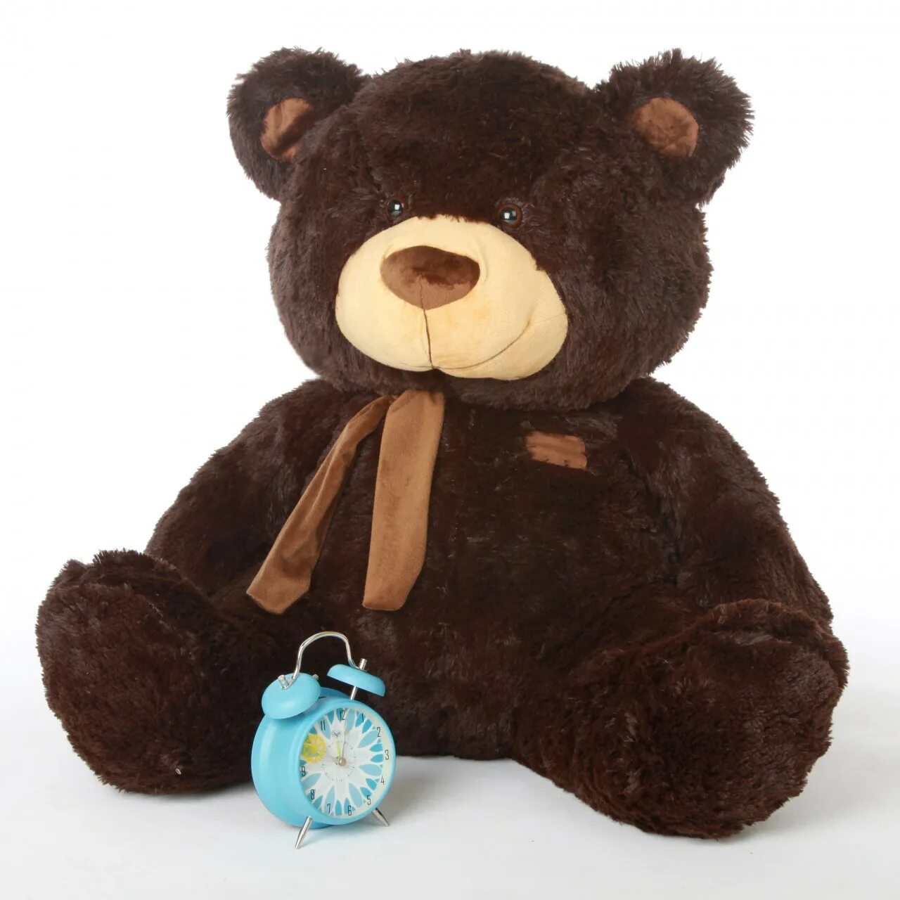 тедди беар игрушка. плюшевый мишка. Brown teddy. коричневая teddy. тедди беар игрушка.
