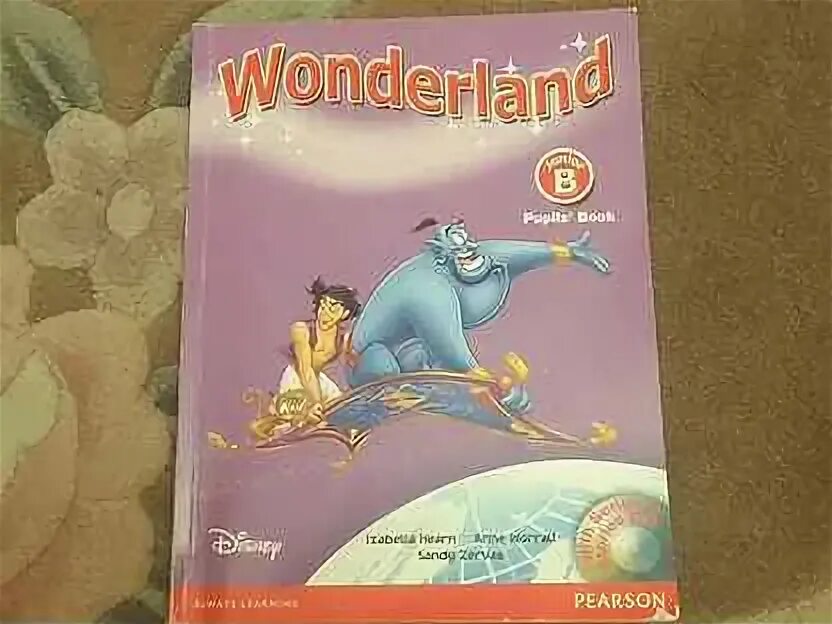 Blockbuster 1 class audio cds. Английский wonderland. Wonderland книга. Wonderland b junior учебник английского. Учебник английского языка wonderland.