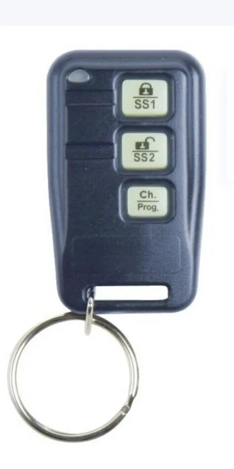 Запасной брелок сигнализации. Аллигатор s400 брелок. Дополнительный брелок starline a91. Запасной брелок от а 91 старлайн. Пульт сигнализации scher-khan magicar.