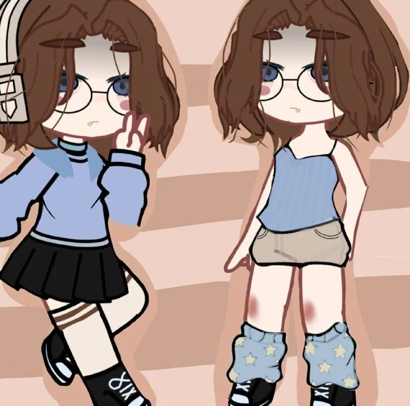 Катрина нокс. Zivago - little russian (remix 2008). Катя нокс. Younglegalporn олеся. Гача лайф кира.