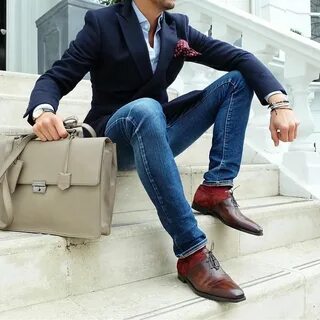 Men homme