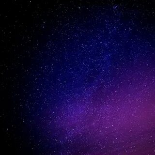 Galaxy gloss