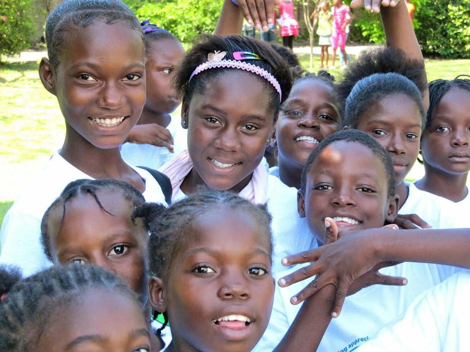 ямайка регги. ямайка люди. жители ямайки. ямайка люди. растафари.