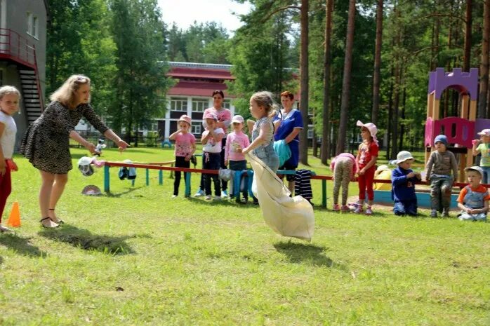 Вырица салют. Детский лагерь малыш вырица. гбдоу малыш вырица. дог малыш вырица.