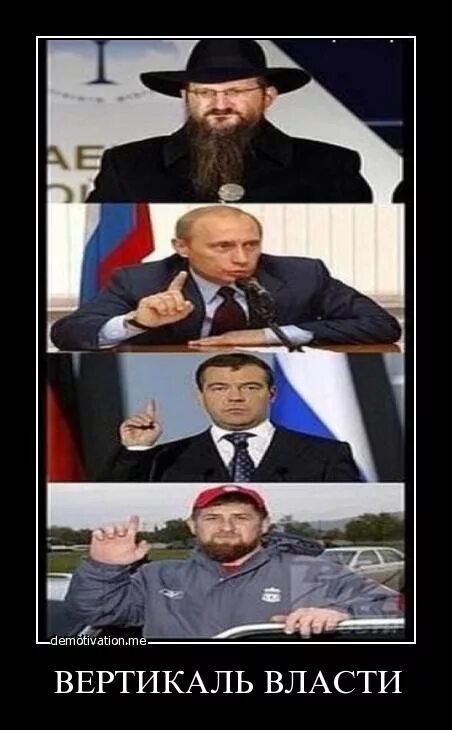 Вертикаль власти карикатура. 3 вертикали власти. 3 вертикали власти. Пирамида капитализма. 3 вертикали власти.