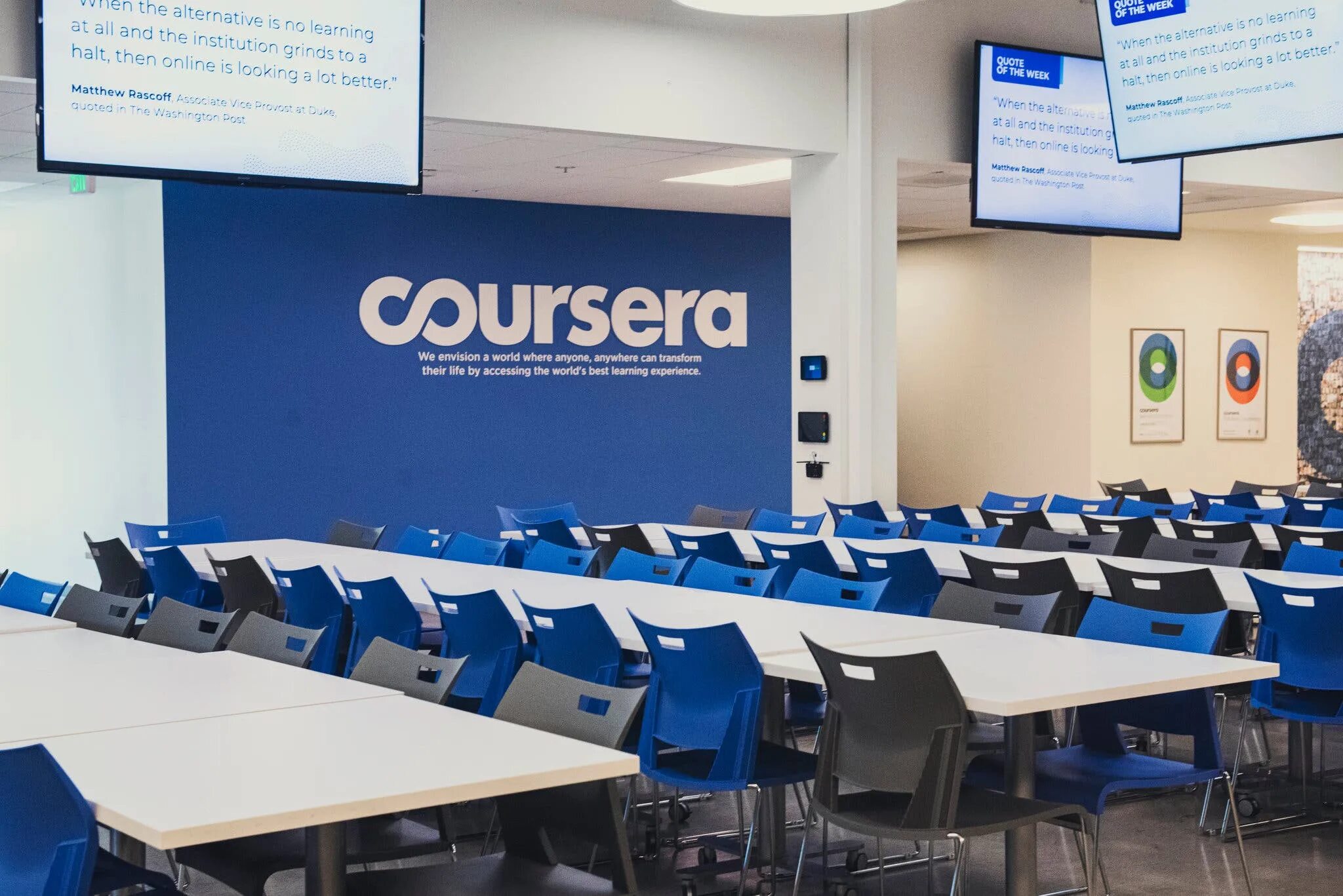 Https coursera org. Coursera. Образовательная платформа Coursera. Coursera картинки. Платформа MOOC Coursera.