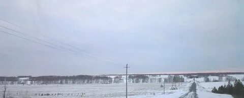Петровское курганская область