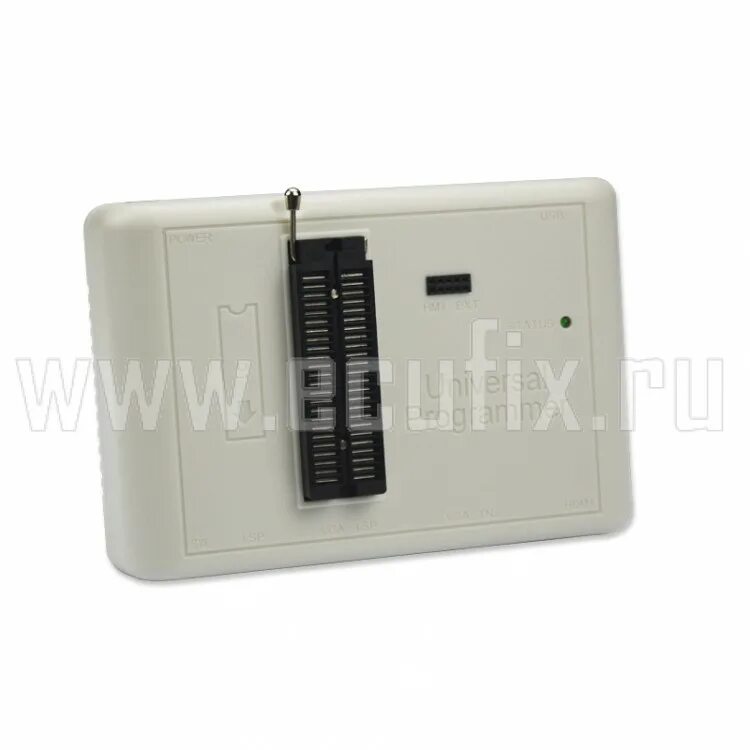 Программатор rt809h. Программатор rt809 сайт. rt809h. universal programmer rt809h. rt809h emmc.