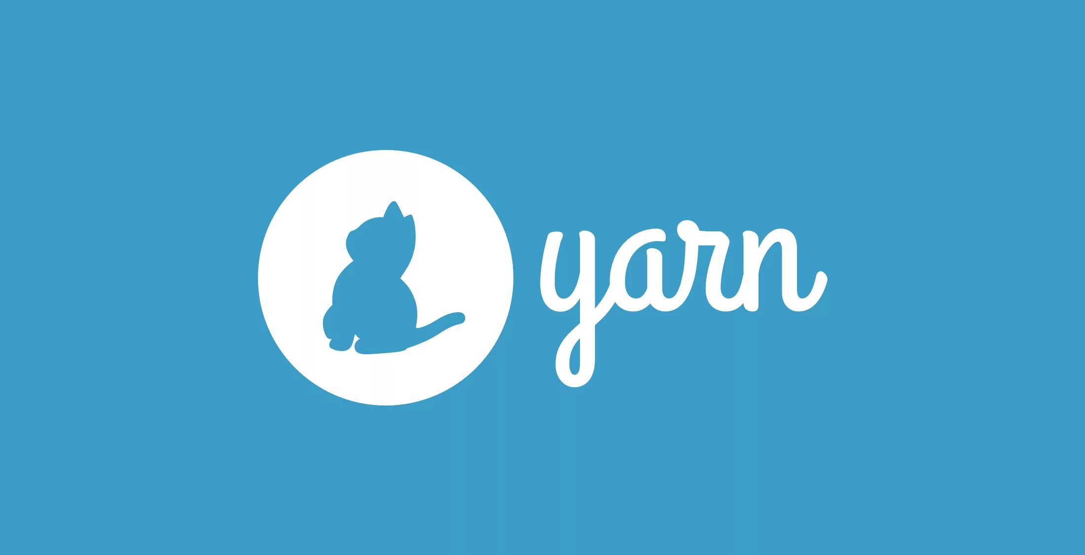 Yarn установка. Yarn (package Manager). Npm Yarn. Yarn js. Yarn лого.