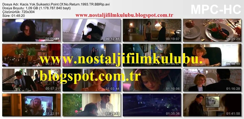 Point of no return перевод. Point of no return перевод