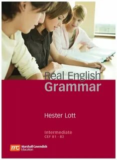 Real english