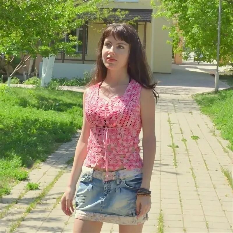 Ладик ростов. Оля шалюта. Ладик ростов. Тома ростов на дону. Пейтон лист.