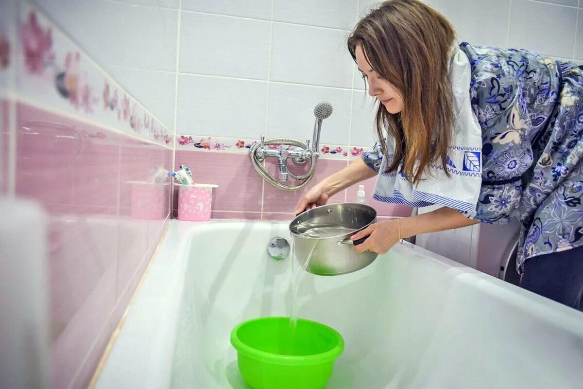 Воду отменили. Воду отменили. Отключение водоснабжения. Отключили воду. Воду отменили.
