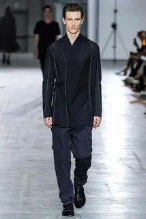 Damir