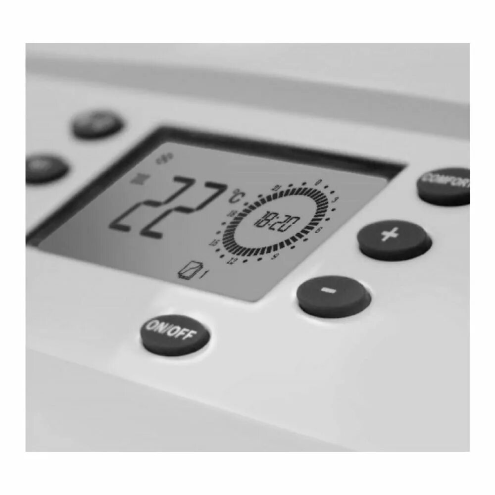 Gcb 24 basic. Газовый котел электролюкс 24 basic. electrolux gcb basic x fi. газовый котел electrolux basic space duo 24i. котел электролюкс gcb 24 basic x fi.