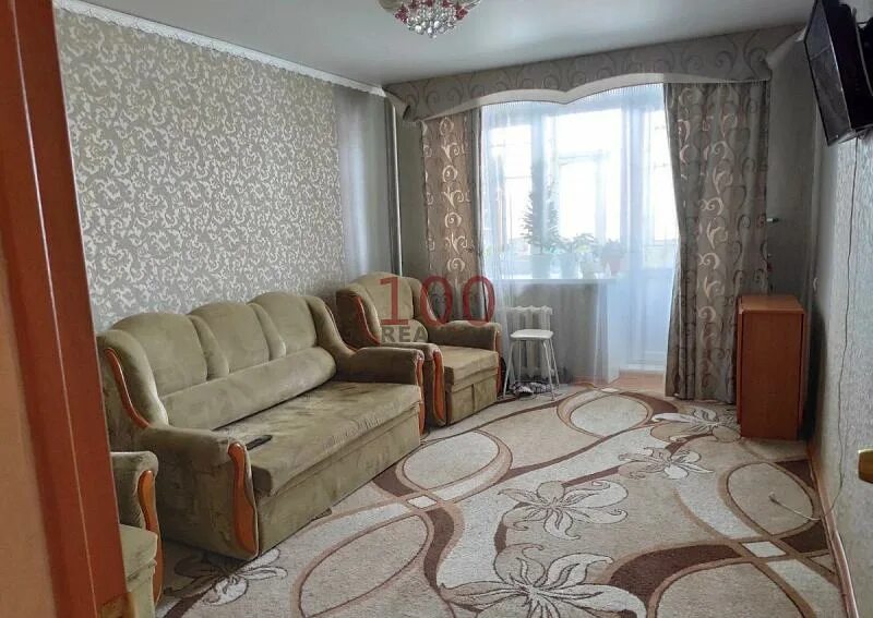 Квартиры в сибае. Коммунистическая 20 сибай. Авито сибай чайковского 18 3 этаж недвижимость. Квартира в сибае ленина 8. 3/2.