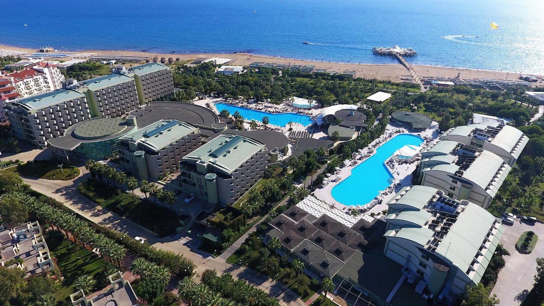 Сиде golden. Вон Резорт Сиде. Golden Coast Турция Сиде. Отель von Resort Golden Coast. Отель von Resort Golden Coast 5 Турция.