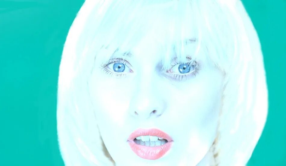 бывшие клип.