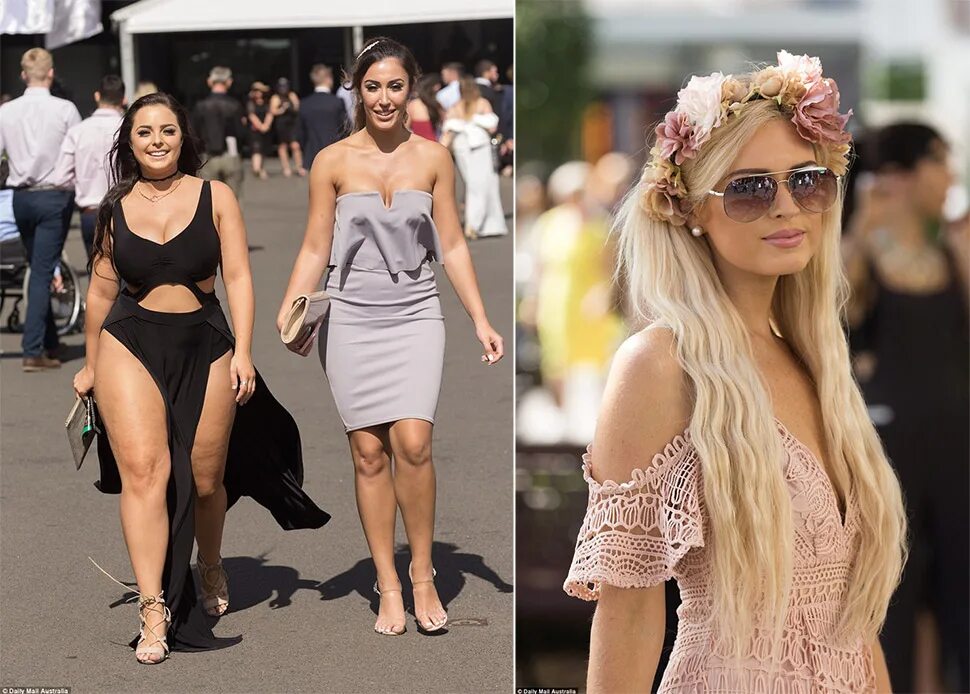 леди гага. непристойный вид. леди показала. леди показала. ле леди баг и супер-кот.