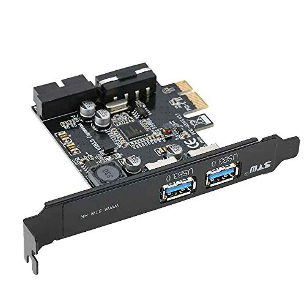 Pci платы usb. Pci-e usb 3.0. usb 3.0 контроллер usb-a pci. usb 3.0 контроллер pci-e 16x. pci to usb 3.0 адаптер.