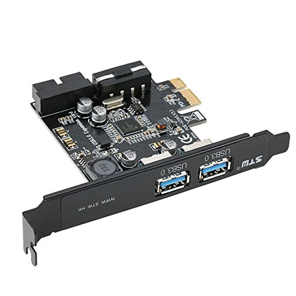 PCI-E USB 3.0. USB 3.0 контроллер USB-A PCI. USB 3.0 контроллер PCI-E 16x. PCI to USB 3.0 адаптер. Pci usb купить