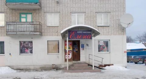 Втб березовский свердловская область