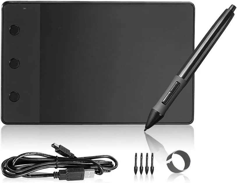 Huion блокнот. Inspiroy h420. huion gc710. huion h420. huion usb pen tablet.