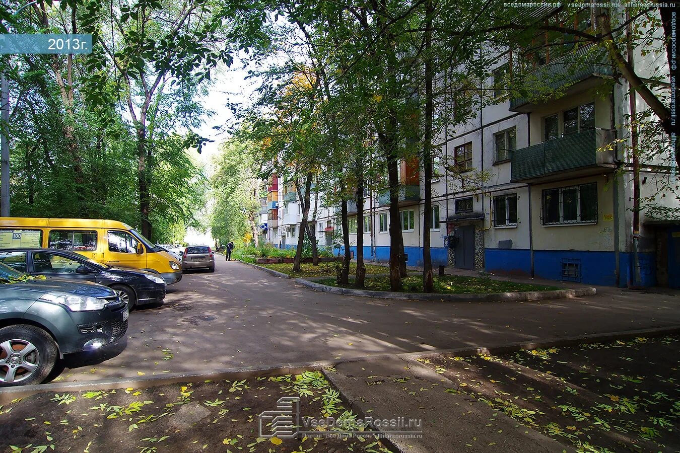 Где едет 73 тольятти. Где едет 73 тольятти