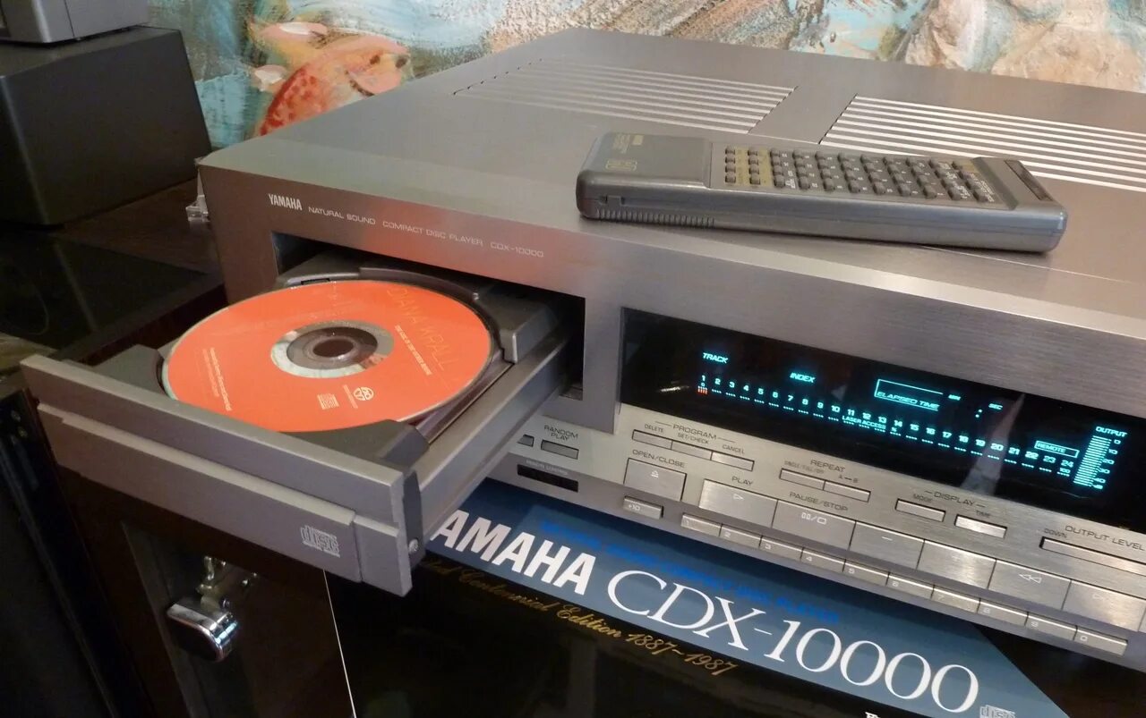 10000 cd. Yamaha 10000 CD. Yamaha cdx-10000. CD Yamaha cdx 369. Yamaha cdx 496.