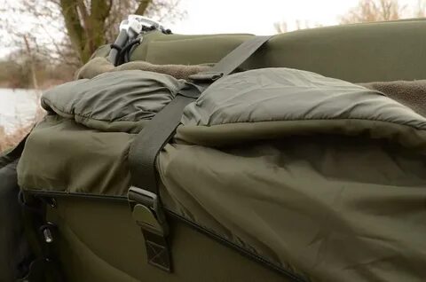 Sleeping system