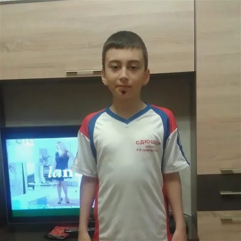 Одноклассники саидов. Одноклассники саидов. Гусейн саидов одноклассники. Одноклассники саидов. Саидов имам курбанович.